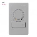 진흥전기 주식회사 이미지