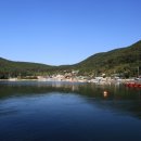 고당선착장 이미지