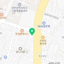 김형원내과의원 이미지