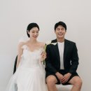 큐피도이