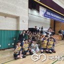 문의중학교 이미지