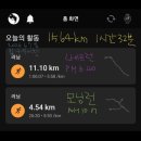 덕성2교