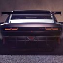 현대비전 이미지