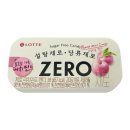 롯데웰푸드(주)