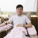 러브커넥트 이미지