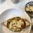 장원꽃게장 | 군산 간장게장 맛집 장원꽃게장 내돈내산 후기