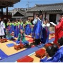 영월향교 이미지