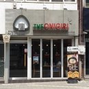 더오니기리증평점 이미지