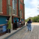 김재권농장 이미지