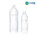 삼정식품 이미지