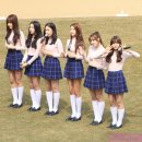 160319 대구삼성라이온즈 야구장 개장식 직찍^^ 이미지