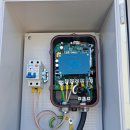 거창자동차종합정비 이미지