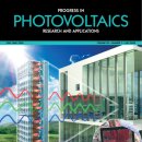 숲 태양광발전소 이미지