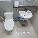 우린네이처 이미지