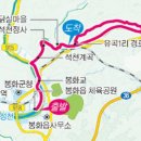 석천1리 경로당 이미지