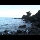 Jejudo Map-Jeju / 제주도 지도-제주