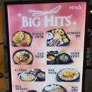 미소야수서점 이미지