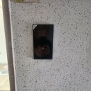 동아비디오 이미지