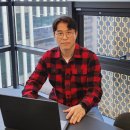 이형일농장 이미지