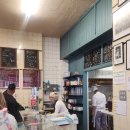 조은백화점약국 | 엔드 뮤지컬 해밀턴 / 잉글리시 브랙퍼스트, 헤롯 백화점, 빅토리아&amp;앨버트 박물관, 자연사 박물관...