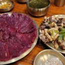 구암동184 이미지