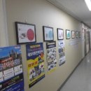 삼희프라자 이미지