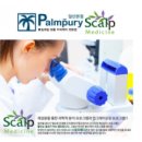 팜퓨리 일산본점 이미지