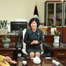 으뜸초등학교 이미지