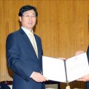 선장1로 이미지