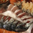 (주)정방