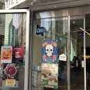 반포대로28길 56-9 이미지