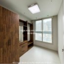 지하철 전포역 이미지