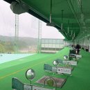 리더스골프클럽 이미지