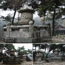 지방도387호 | [양주여행]조선전기 최대의 사찰, 회암사지, 옛 번성함을 드러내다(한옥서포터즈2기)