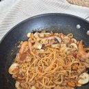 군내농협 | 발렌시아 일상 : 마트 알디 쌀 비추, 깨 기름을 참기름으로 속은 후기