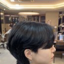 서울리프 이미지