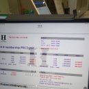 종합운동장역 1번출구 | 잠실 골프연습장ㅣ전후가 확 바뀌는 QED교정스윙/레슨ㅣ에이치에이트 종합운동장역 잠실새내점