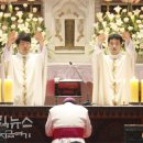 강복 - 의정부시 행복로 48 | 강복