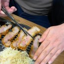 불정로 | 정자동 데이트하기 좋은 돈까스 맛집 카산도 정자 본점 방문 후기