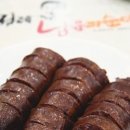 식감FOOD 이미지