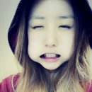 에이핑크 페이스북 카카오 검색결과