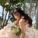 요요플라워 | W08 :: 헤어변형_프롬송지 촬영후기