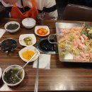 콩불연구소