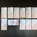 모먼츠인하도 이미지