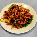 영란횟집 | 목포 민어 맛집 영란횟집 방문 후기 | 민어는 왜 고급 생선일까?