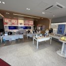 관저중로-1 이미지