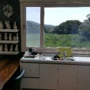 수산리-5 이미지