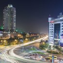 명곡로타리