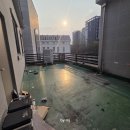 남원로2 이미지