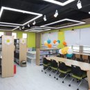 연평도서관 이미지